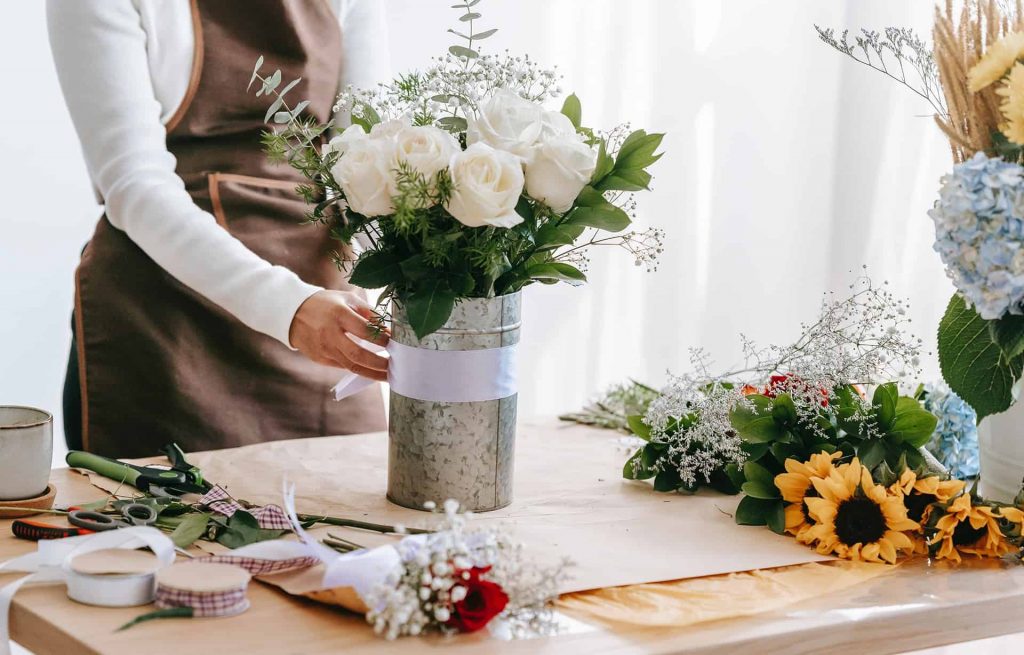 pexels teona swift 6913143 3