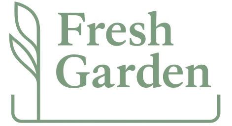 Fresh Garden - Ανθοπωλείο, Γάμος, Βάπτιση
